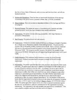 Decree (3).webp