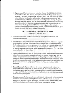 Decree (4).webp