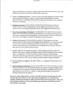Decree (6).webp