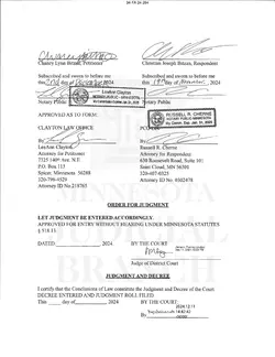 Decree (7).webp