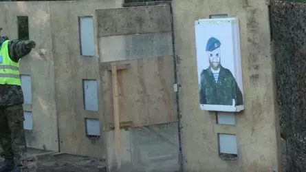 Incredible things are happening in Estonian training grounds.webp