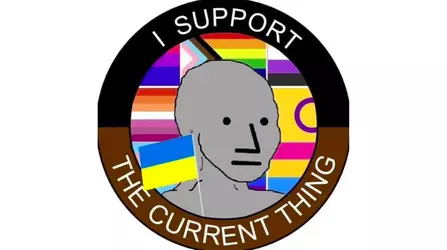 isupportthecurrentthing.webp