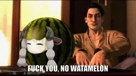 no_watamelon.webp