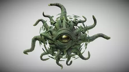 hermaeus_mora_necrom_1.webp
