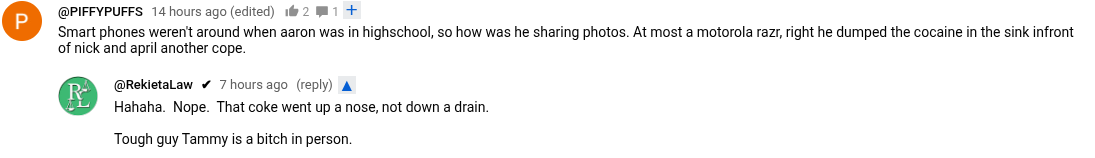 2025-05-21 - 08_09_27 - Steel Toe_ Rekieta-bullet story, Melania’s RP Act, Super Tip & Pretty...webp