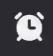 alarm.webp