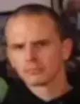 1747808609874.webp