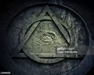 gettyimages-173990102-612x612.webp