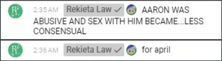 2025-05-14 Less Consensual.webp