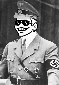racewar johnny.webp