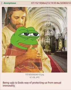 1747809176373.webp