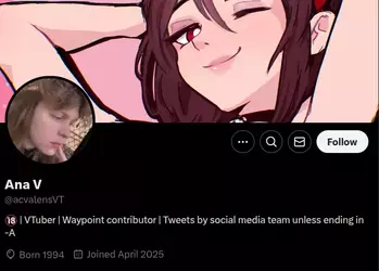 1747809912454.webp