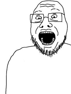 jakluvsansthumb.webp