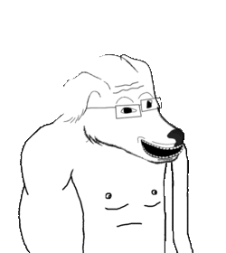 null gooning.gif