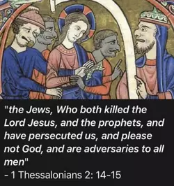 christian (1).webp