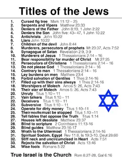christian (2).webp