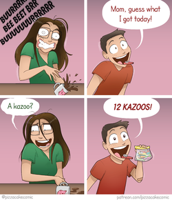 kazoo.webp