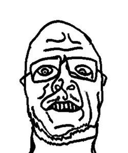 1747812142667.webp