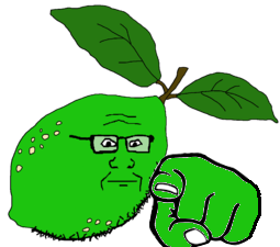 frescas.webp