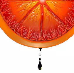1393733774_orange.webp