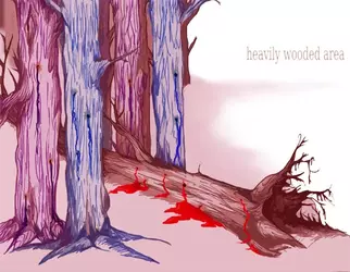 1393733734_heavily_wooded_area.webp