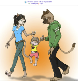 HOLY SHIT N EW ART.webp
