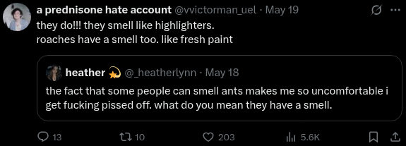 roaches.webp