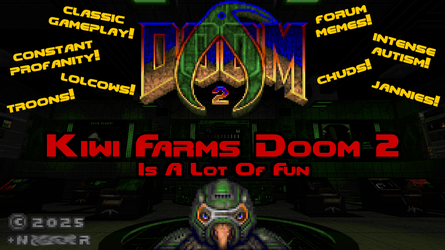 KFD2 Review Thumbnail v1.webp