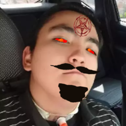 diablo.webp