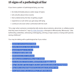 pathos.webp
