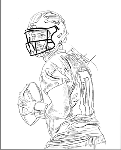 Screenshot_20250521_035421_Sketchbook.webp Screenshot_20250521_035421_Sketchbook.webp