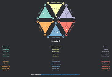 6triangles2024.webp