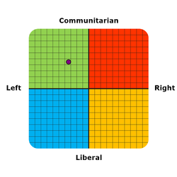 2024 COMPASS.webp