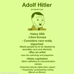 adolf libter.webp