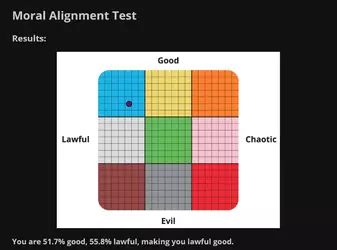 lawful.good.webp