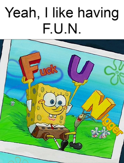 1747490713859159.webp