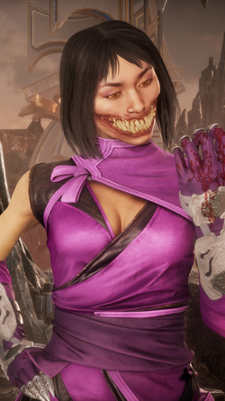 Mileena.webp
