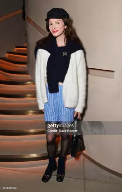 gettyimages-2211335226-2048x2048 (1).webp
