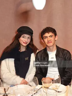 gettyimages-2211335568-2048x2048.webp