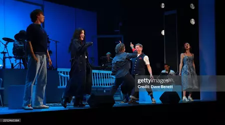 gettyimages-2212461584-2048x2048.webp