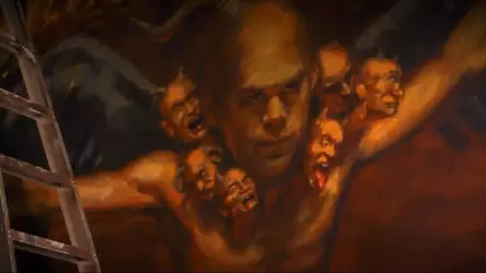 dexter.webp