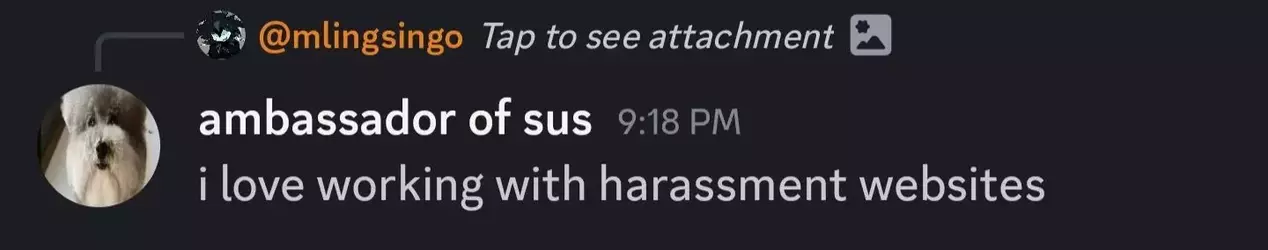Screenshot_20250520-222817_Discord.webp