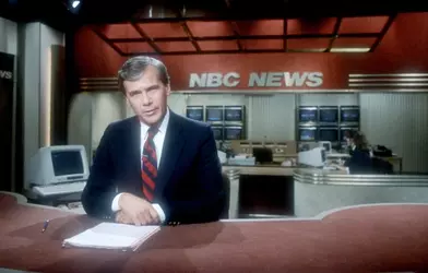 tom-brokaw-te-inline4-210122.webp