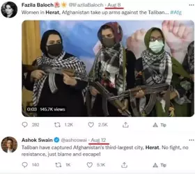 women_taliban.webp