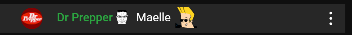 Maelle (2).webp