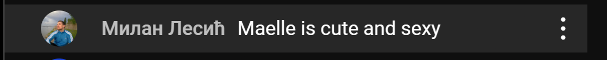 Maelle.webp