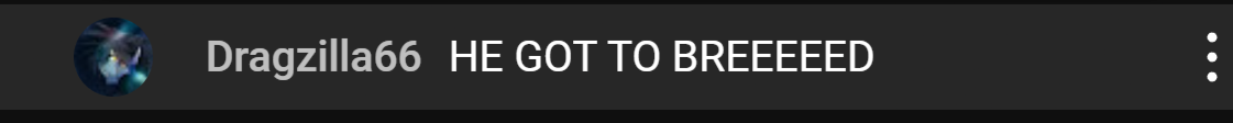 furry.webp