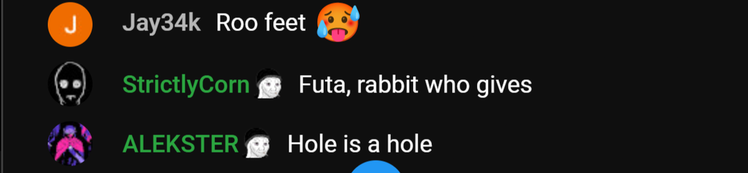 furry (5).webp