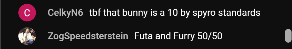 furry (8).webp
