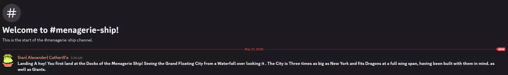 1747829985741.webp